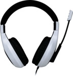 BIGBEN Stereo-Headset f&uuml;r Nintendo Switch&trade; & Lite, Over-ear Gaming Headset