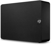 SEAGATE Expansion Desktop USB 3.0, PC & Notebook, inkl. Data Rescue Service