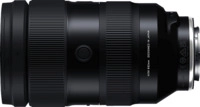 TAMRON VXD 35 mm - 150 f./2-2.8 Di III (Objektiv für Sony E-Mount, Schwarz)