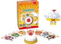 AMIGO 7790 Halli Galli Junior