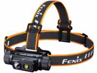 FENIX HM70R LED Stirnlampe