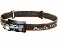 FENIX HM50R V2.0 LED Stirnlampe