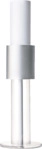 LIGHTAIR IONFLOW Signature Luftreiniger Wei&szlig; (5 Watt, Raumgr&ouml;&szlig;e: 60 m&sup2;,
