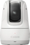 CANON PowerShot PX Kompaktkamera Wei&szlig;, 3x opt. Zoom, Nein, WLAN