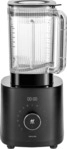 ZWILLING 1008859 Enfinigy Standmixer Schwarz (1200 Watt, 1.8 l)