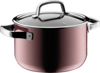 WMF 05.1439.5290 Fusiontec Mineral Fleischtopf