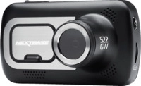 NEXTBASE 522GW Dashcam , 7,62 cm Display Touchscreen
