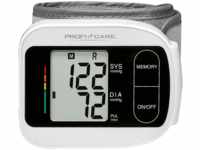 PROFI CARE PC-BMG 3018 Handgelenk Blutdruckmessgerät