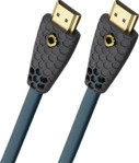 OEHLBACH Flex Evolution 8K, HDMI Kabel