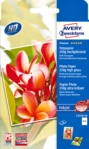 AVERY ZWECKFORM C2550-50 Inkjet Fotopapier 100 x 150 mm 50 Blatt