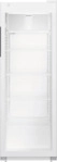 LIEBHERR - B2B MRFVC 3511-20 Gewerbekühlschrank (21 l, C, 168,4 cm hoch}, Weiß) LIEBHERR - B2B MRFVC 3511-20 Gewerbekühlschrank (21 l, C, 168,4 cm hoch}, Weiß)