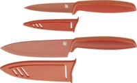 WMF 1879085100 Messer