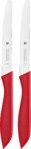 WMF 18.9647.5100 2-tlg. Verspermesser-Set