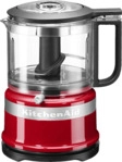KITCHENAID 5KFC3516EER Zerkleinerer