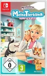 MICROIDS SA SWI-451, MICROIDS SA SW MY UNIVERSE: MEINE TIERKLINIK (CIB) -...