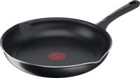 TEFAL B55808 Day By Bratpfanne (Aluminium, Beschichtung: PTFE, 32 cm)