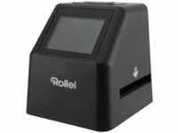 ROLLEI 20694 DF-S 310 SE Dia/Film-Scanner , 3.600 dpi, Durchlicht