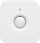 PHILIPS Hue Indoor Bewegungsmelder, Wei&szlig;