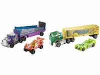 HOT WHEELS Super Truck Sortiment Spielzeugtruck
