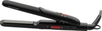 GRUNDIG HS 2030 Haargl&auml;tter, Beschichtung: Keramik