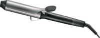 REMINGTON CI5538 Pro Big Curl Lockenstab