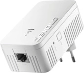 DEVOLO 8867 WiFi 5 Repeater 1200 WLAN