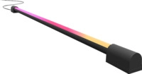 PHILIPS Hue Play (75 cm) Schwarze Gradient Tube LED