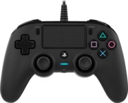 NACON NA360653 Color Edition Controller Schwarz