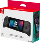 HORI Split Pad Pro Controller Schwarz f&uuml;r Nintendo Switch