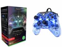 PDP LLC Gaming Controller Afterglow für Xbox Series X, S, One