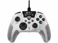 TURTLE BEACH RECON Controller Weiß für Xbox Series S, X
