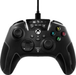 TURTLE BEACH Controller Recon XBox X/S Schwarz f&uuml;r Xbox Series S, X