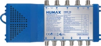 HUMAX V9506 Multischalter