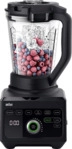 BRAUN PowerBlend 9 JB9040BK &nbsp;&ndash; Tritan-Beh&auml;lter, 18 Programme, Smoothie &