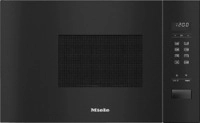 MIELE M 2230 SC, Mikrowelle (800 Watt)