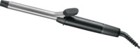 REMINGTON CI5519 Pro Spiral Curl Lockenstab
