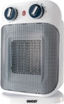 UNOLD IP21 Heizl&uuml;fter (1800 Watt)
