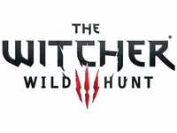 CD PROJECT 115546, CD PROJECT SW THE WITCHER 3-WILD HUNT - [Nintendo Switch] (FSK: