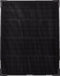 GOAL ZERO BOULDER 50 Solarpanel