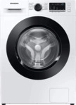 SAMSUNG WW8ET4048CE/EG Waschmaschine (8 kg, 1400 U/Min., B)