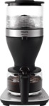 PHILIPS HD5416/60 Café Gourmet mit Glaskanne, 1,25 Liter, 1800 Watt, Kaffeemaschine PHILIPS HD5416/60 Café Gourmet mit Glaskanne, 1,25 Liter, 1800 Watt, Kaffeemaschine
