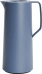 EMSA N41703 Motiva Isolierkanne Blau