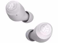 JLAB Go Air Pop True Wireless, In-ear Kopfhörer Bluetooth Lilac