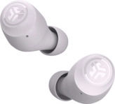 JLAB Go Air Pop+ True Wireless, In-ear Kopfh&ouml;rer Bluetooth Lilac