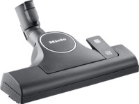 MIELE 11805640, Bodend&uuml;se
