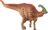 SCHLEICH 15030 - DINOSAURS Parasaurolophus Spielfigur Mehrfarbig