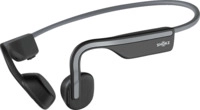 SHOKZ OpenMove, Open-ear Kopfh&ouml;rer Bluetooth Grau