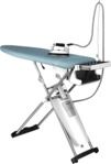 LAURASTAR S Pure B&uuml;gelsystem
