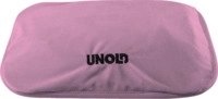 UNOLD 86014 W&auml;rmi Rosa Elektrische W&auml;rmflasche