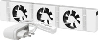 SPEEDCOMFORT SpeedComfort 3.0 Mono-Set Heizk&ouml;rperverst&auml;rker